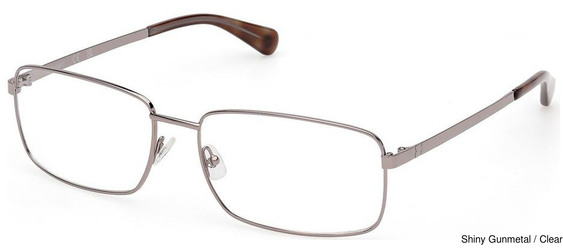 Timberland Eyeglasses TB50038 008