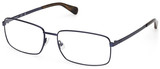 Timberland Eyeglasses TB50038 091