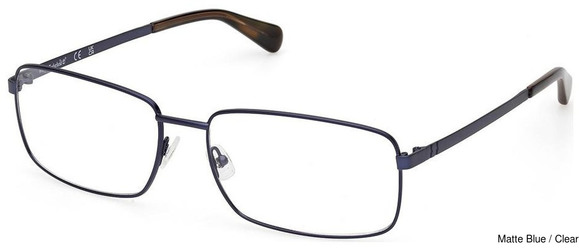 Timberland Replacement Lenses 109547