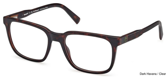 Timberland Eyeglasses TB50047 052