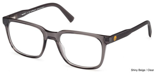 Timberland Eyeglasses TB50047 059