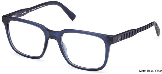 Timberland Eyeglasses TB50047 091