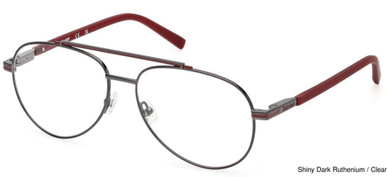 Timberland Eyeglasses TB50050 006