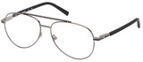 Timberland Eyeglasses TB50050 008