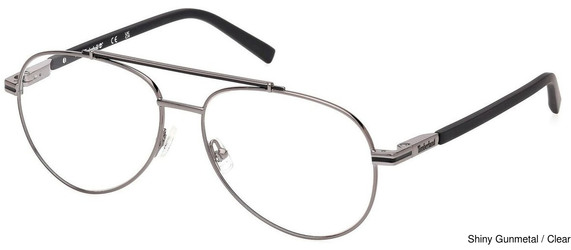 Timberland Eyeglasses TB50050 008