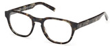 Timberland Eyeglasses TB50052 055