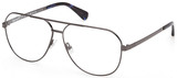 Timberland Eyeglasses TB50057 008