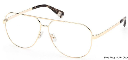 Timberland Replacement Lenses 109563