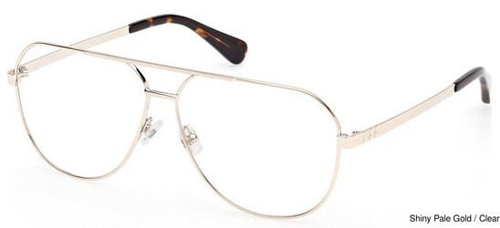 Timberland Eyeglasses TB50057 033