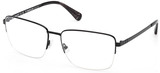 Timberland Eyeglasses TB50059 001