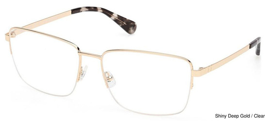 Timberland Eyeglasses TB50059 032