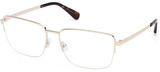 Timberland Eyeglasses TB50059 033