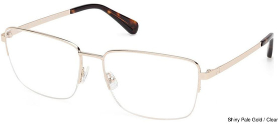 Timberland Replacement Lenses 109568