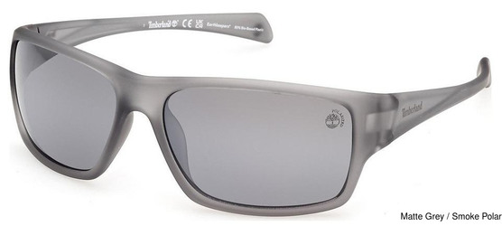 Timberland Sunglasses TB00017 20D