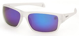 Timberland Sunglasses TB00017 26D