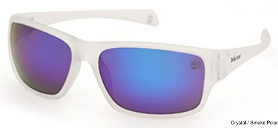 Timberland Sunglasses TB00017 26D