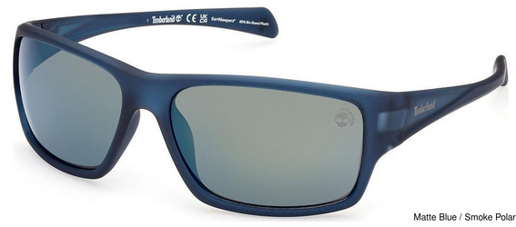 Timberland Sunglasses TB00017 91D