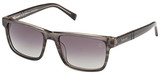 Timberland Sunglasses TB00020 20D