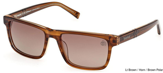 Timberland Sunglasses TB00020 48H