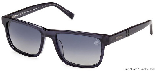 Timberland Sunglasses TB00020 90D