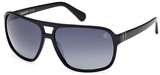 Timberland Sunglasses TB00031 01D