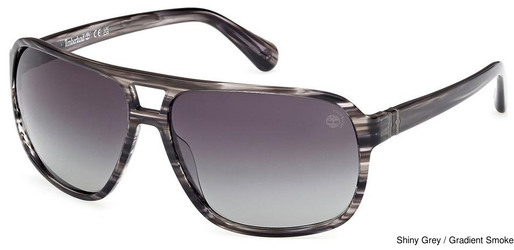 Timberland Replacement Lenses 109578