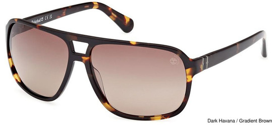 Timberland Sunglasses TB00031 52H