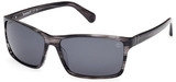 Timberland Sunglasses TB00032 01R