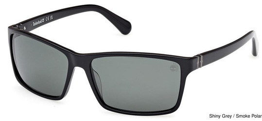 Timberland Replacement Lenses 109581