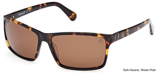 Timberland Sunglasses TB00032 52H