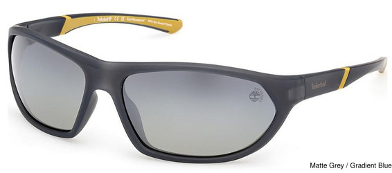 Timberland Sunglasses TB00035 20D