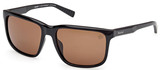 Timberland Sunglasses TB00037 01H