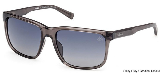 Timberland Sunglasses TB00037 20D