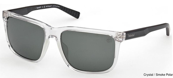 Timberland Sunglasses TB00037 26R