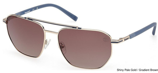 Timberland Sunglasses TB00038 32H