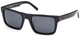 Timberland Sunglasses TB00042 01D