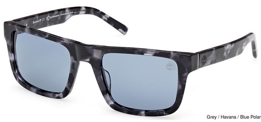 Timberland Sunglasses TB00042 52D