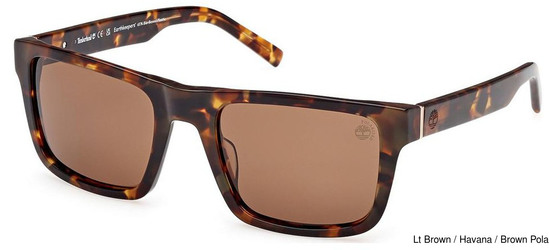 Timberland Sunglasses TB00042 54H