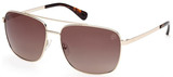 Timberland Sunglasses TB00044 32H