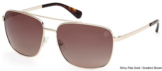 Timberland Sunglasses TB00044 32H