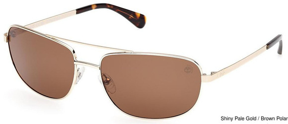 Timberland Replacement Lenses 109600