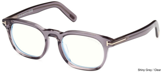 Tom ford Replacement Lenses 109605
