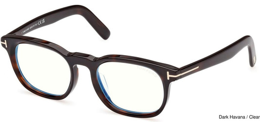 Tom Replacement Lenses 109606