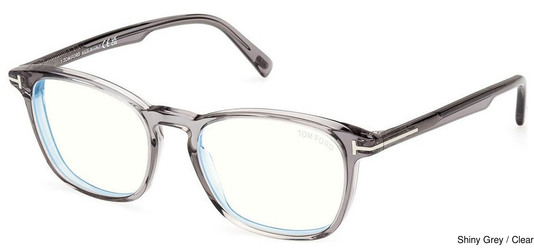 Tom ford Replacement Lenses 109638