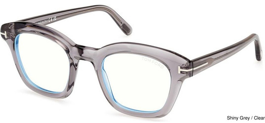 Tom ford Replacement Lenses 109642