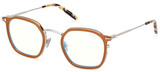 Tom Ford Eyeglasses FT5974-B 041