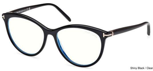 Apex Lenses Replacement Lenses For Tom Ford Crosby Sunglasses