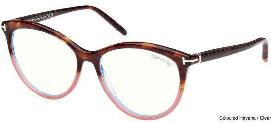 Tom ford Replacement Lenses 109696