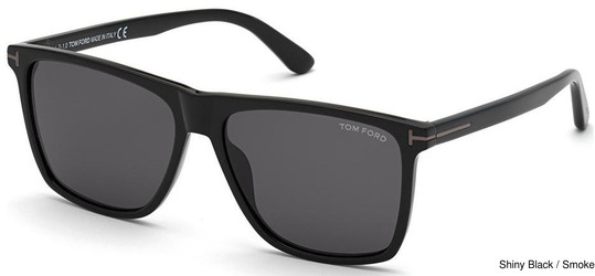 Sunglass Replacement Lenses 109718