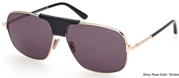 Tom<br/>Ford Sunglasses FT1096 28A